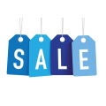 On Sale