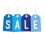 On Sale