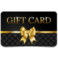 Gift Certificates