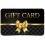 Gift Certificates