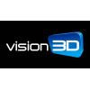 Vision3D - Crystal Photo and Engraving Specialists - Orders Complete within 24 Hours