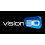 Vision3D