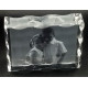 FRA0120 - 2D - Photo Frame - 120 x 90 x 30mm