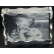 FRA0120 - 2D - Photo Frame - 120 x 90 x 30mm