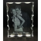 FRA0120 - 2D - Photo Frame - 120 x 90 x 30mm