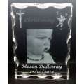 Christenings