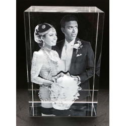 TOW0140 - 3D - Tower - Extra Large Size - 140 x 100 x 60mm TOW0140 - 3D - Tower - Extra Large Size - 140 x 100 x 60mm