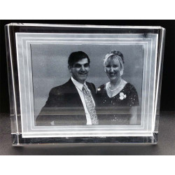 WED0140 - 2D - Wedge - 140 x 110 x 40mm WED0140 - 2D - Wedge - 140 x 110 x 40mm