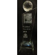 TRO0230 - 2D - Trophy - 230 x 70 x 70mm